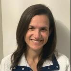 Dr. Rachel Overdevest, MD