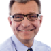 Photo: Dr. Kenneth Guth, MD
