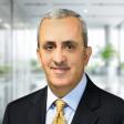 Photo: Dr. Dany Shamoun, MD