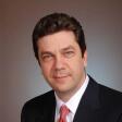 Photo: Dr. Stephen Gallousis, MD