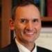 Photo: Dr. Stephen Rodrigue, MD