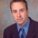 Photo: Dr. Christopher Bailey, DPM