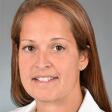Photo: Dr. Sarah Jackson, MD