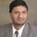 Photo: Dr. Aijaz Hashmi, MD