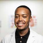 Dr. Darrell D Tuck, DNP