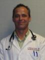 Photo: Dr. C Michael Purmer, MD