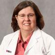 Photo: Dr. Margaret Guyton, MD