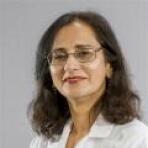 Dr. Huma Naqvi, MD