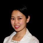 Dr. Kefei Duan, DDS