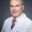Dr. Don Yablonowitz, MD