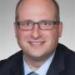 Photo: Dr. Brian Stapinski, MD