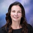 Photo: Heidi Stahl, CRNA