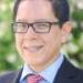 Photo: Dr. Antonio Erazo, MD