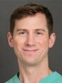 Photo: Dr. Stephen Gibbs, MD