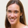 Photo: Dr. Jessica Simons, MD