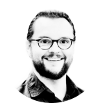 Christopher Flanigan, LMFT