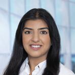 Gina Patel, PA-C