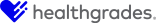 Healthgrades Logo