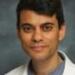 Photo: Dr. Rahil Bandukwala, DO
