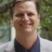 Photo: Dr. David Jackson, DMD