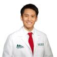 Photo: Dr. Andy Zhu, MD