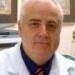 Photo: Dr. Daniel Tache, DMD