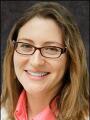 Photo: Dr. Yelena Kopyltsova, MD
