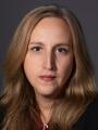 Dr. Helen Reingold, Psy.D