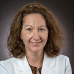 Dr. Margaret Grifa, MD