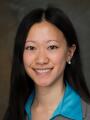 Dr. Katherine Chau, MD