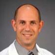 Photo: Dr. Craig Speiser, DO