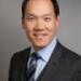 Photo: Dr. Clarence Lin, MD