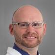 Photo: Dr. T Scott Curry, MD