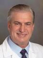 Photo: Dr. William Tucker, DO