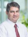 Photo: Dr. Kamran Zahid, MD