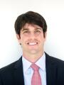 Photo: Dr. Eric Hamill, MD