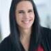 Photo: Dr. Samantha Pederson, DC