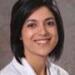 Photo: Dr. Viyeka Sethi, MD