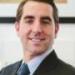 Photo: Dr. Paul Goodman, DMD