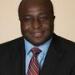 Photo: Dr. Patrick Safo, MD