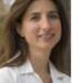Photo: Dr. Lisa Roth, MD