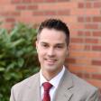 Photo: Dr. Jonathan Hall, MD
