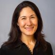 Photo: Dr. Alexandra Channing, MD