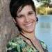 Photo: Dr. Leticia Qamar-Busler, NMD