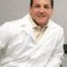 Photo: Dr. Alan Acierno, DDS