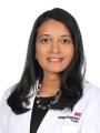 Photo: Dr. Mansi Shah, DO