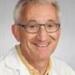 Photo: Dr. Bruno Cotter, MD