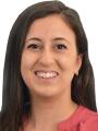 Photo: Lamia Nasrallah, MPH