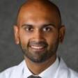 Dr. Pujan Patel, MD