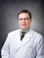 Photo: Michael Colis Sr, PhD